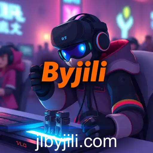 Gaming Site Innovates Amidst Changing Landscape