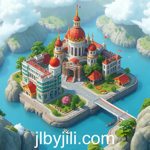 Gaming Trends Reshape Online Entertainment