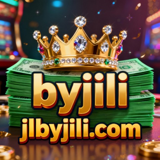 byjili
