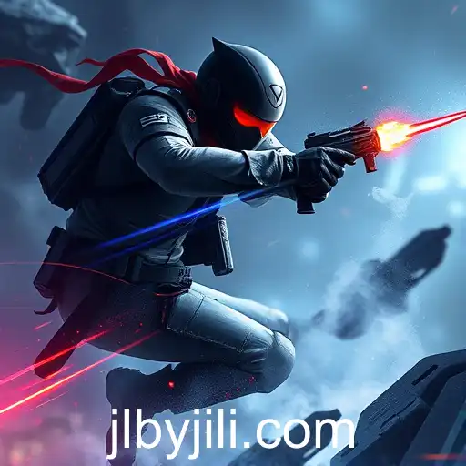 The Rise and Expansion of Byjili in Online Gaming